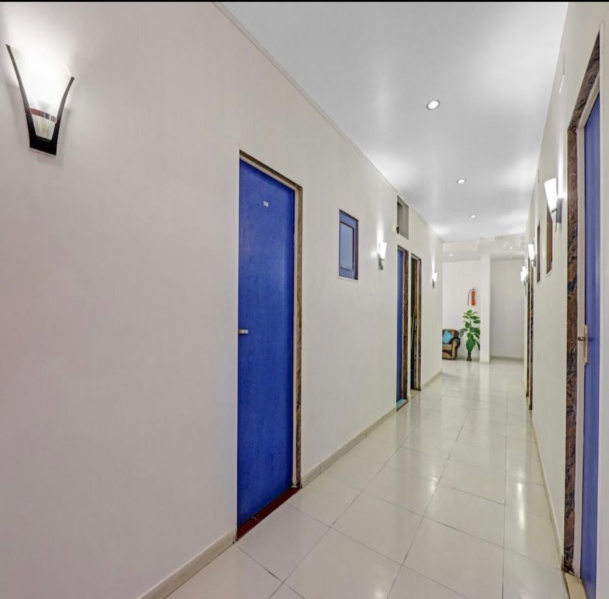 Property image for Gondal, Rajkot