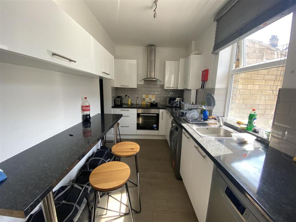 Additional image 12 of Rushton Road