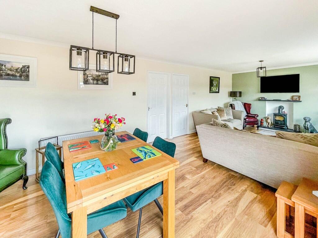 Additional image 9 of Silver Birch Drive, Wyke, Bradford, West Yorkshire, BD12