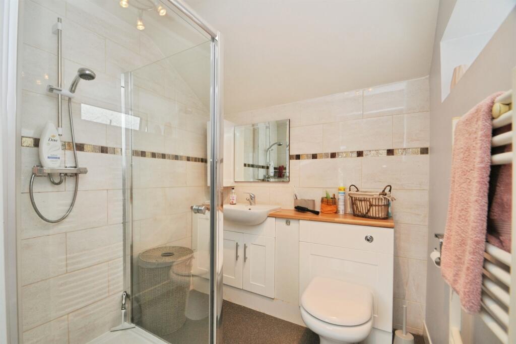 Additional image 15 of Elmfield, Baildon, Shipley