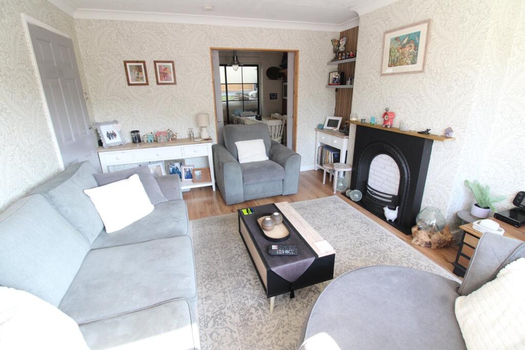 Additional image 5 of Woodworth Grove, Keighley, BD21