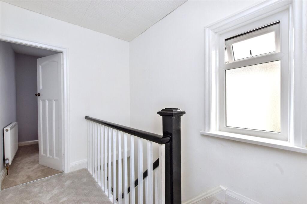 Additional image 10 of Grange Avenue, Bradford, West Yorkshire