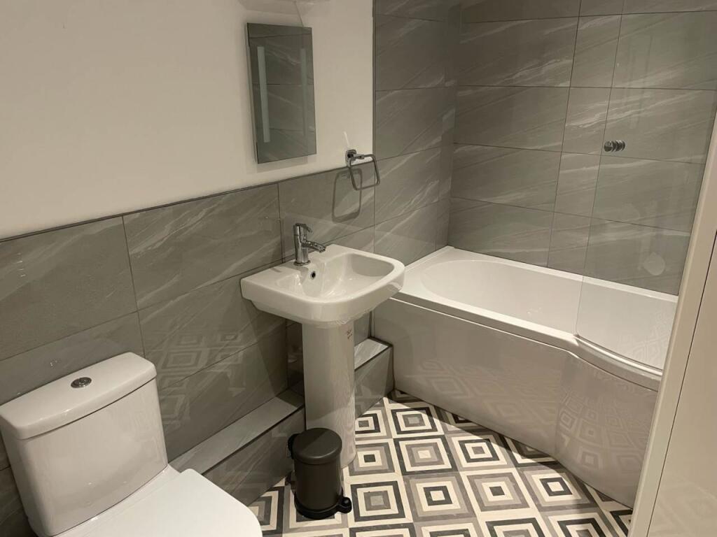 Additional image 4 of Amber Wharfe, Dock Lane, Shipley