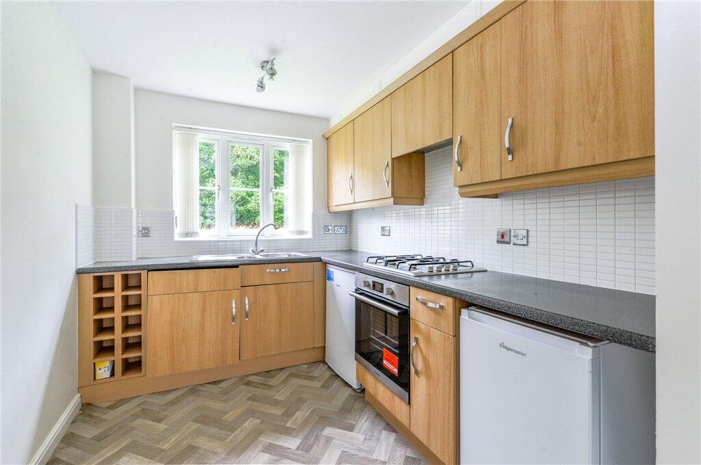 Additional image 4 of Odile Mews, Gilstead, Bingley, West Yorkshire, BD16