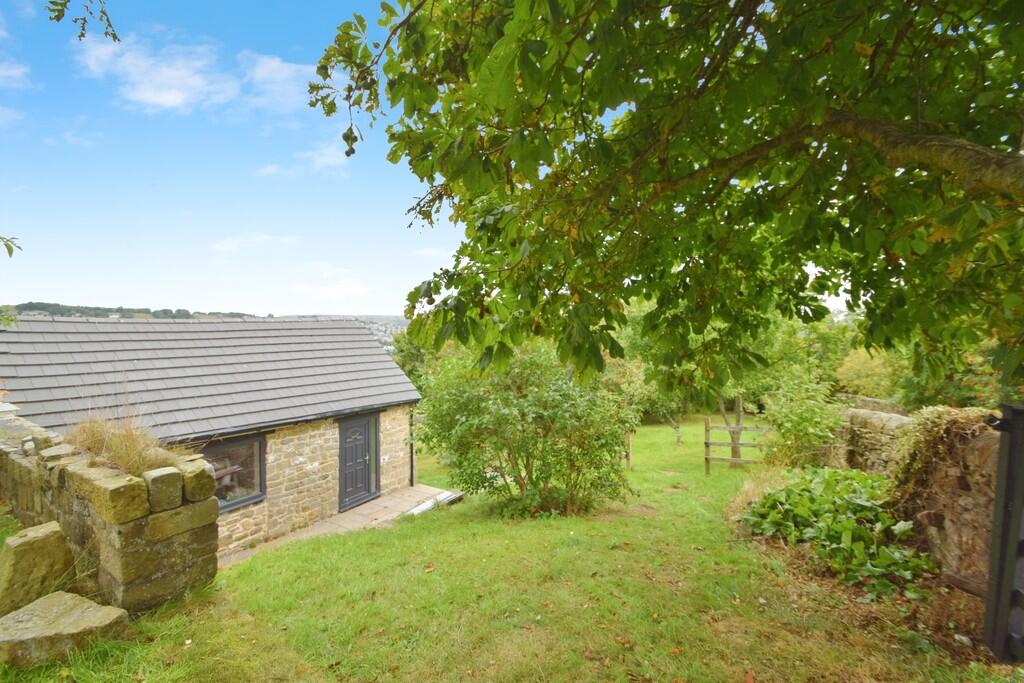 Additional image 39 of Bunkers Hill Lane, Keighley