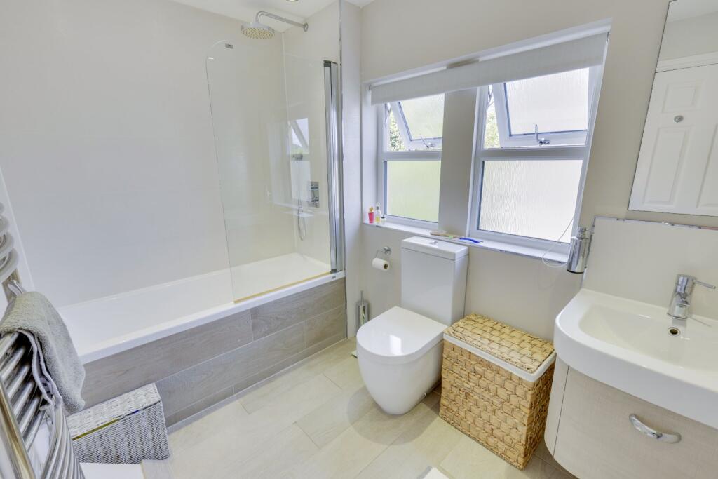 Additional image 18 of The Moorings, Apperley Bridge, Bradford, BD10