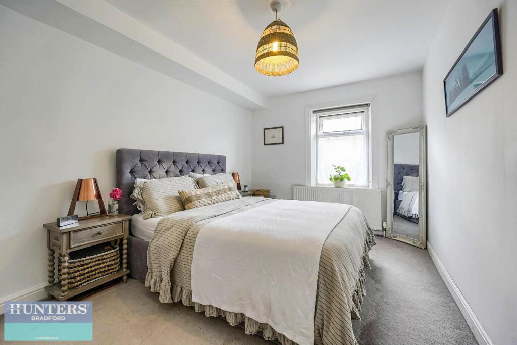 Additional image 16 of Otley Road, Bradford, West Yorkshire, BD3 0JH