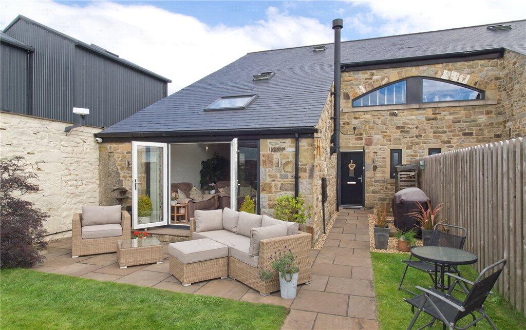 Additional image 26 of Pole Road, Laycock, Keighley, West Yorkshire, BD22