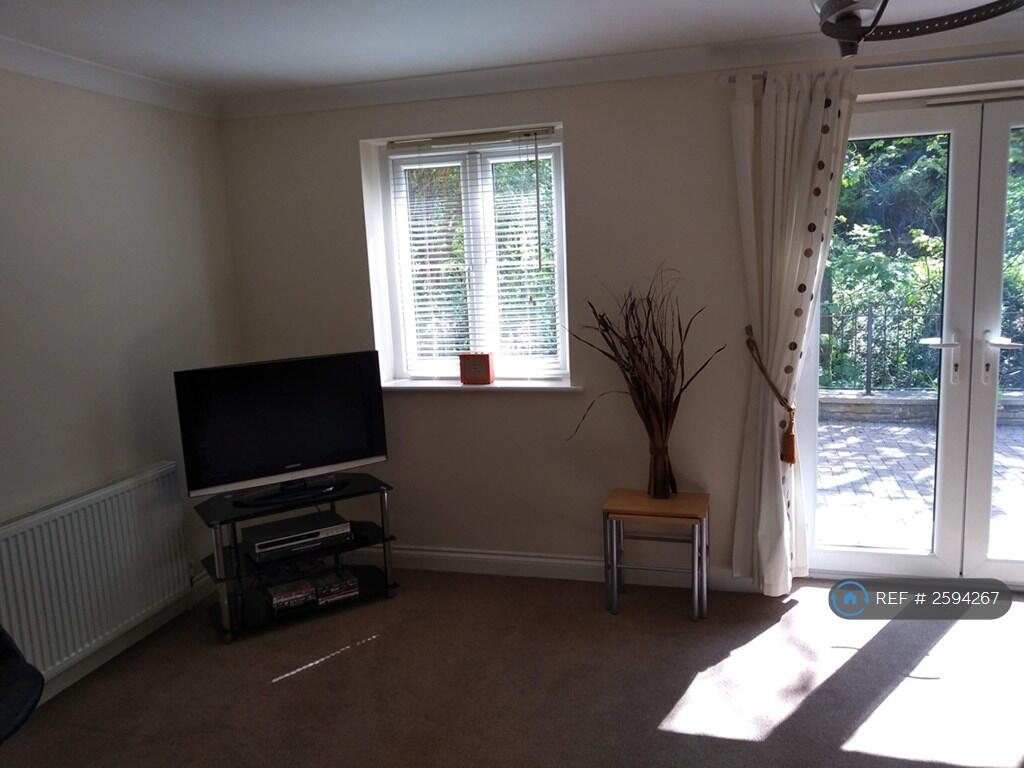 Additional image 9 of Otley Road, Skipton, BD23