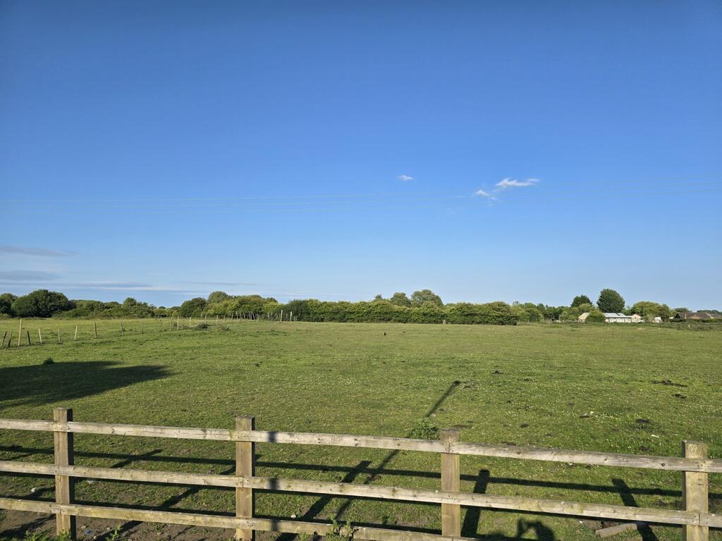Additional image 11 of Land East Of Woodhall Road, Bradford, West Yorkshire, BD3 7AF