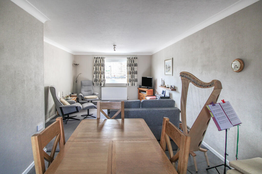 Additional image 5 of Westgate, Gargrave Road, Skipton, North Yorkshire, BD23