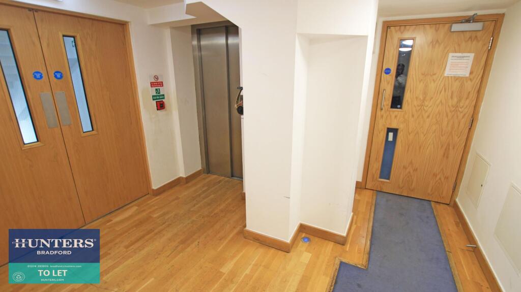 Additional image 19 of Byron Halls, Byron Street, Bradford, BD3