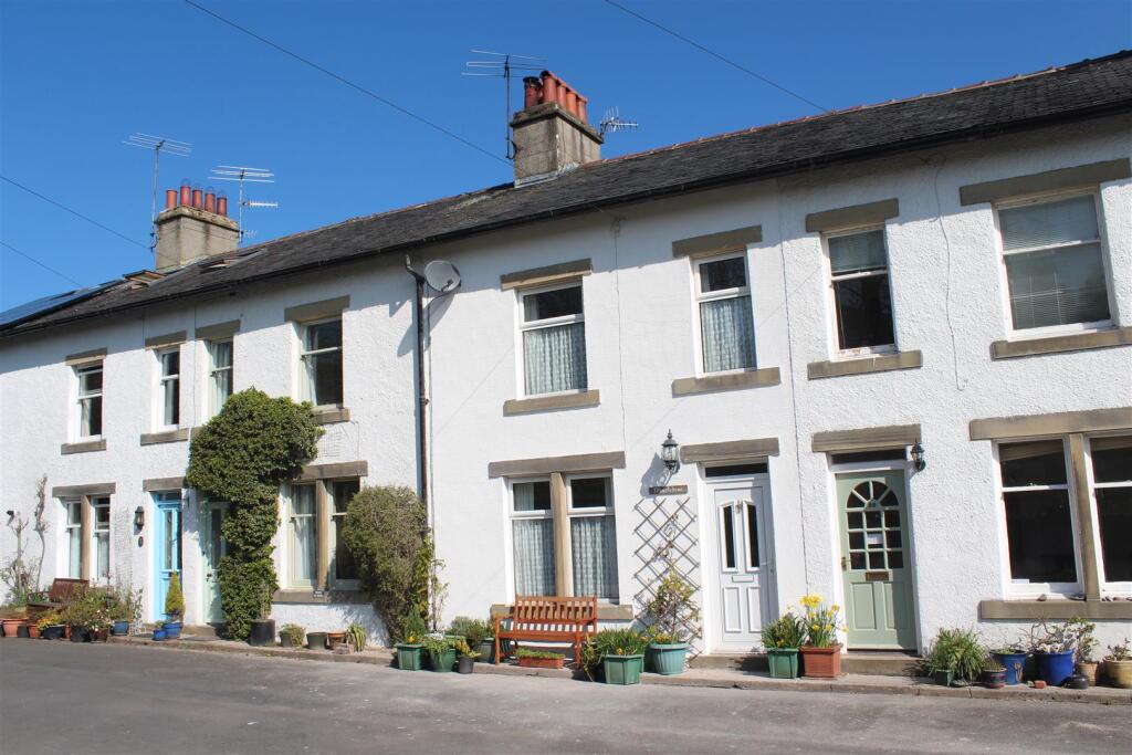 Property image for Linton Falls, Linton, Skipton