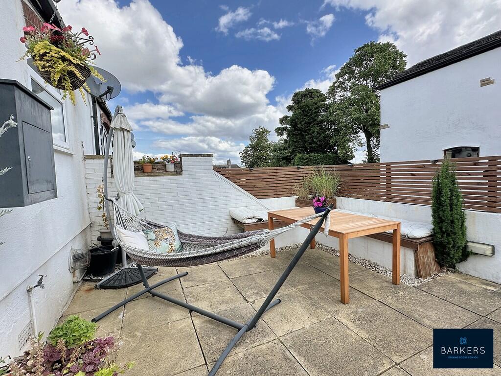 Additional image 16 of The Maltings, Cleckheaton