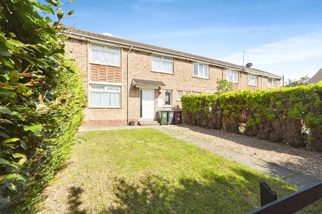 Additional image 17 of Stubbing Way, SHIPLEY