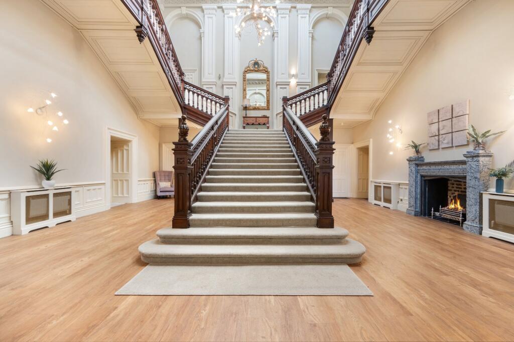 Additional image 25 of Eshton Hall, Skipton, North Yorkshire, BD23