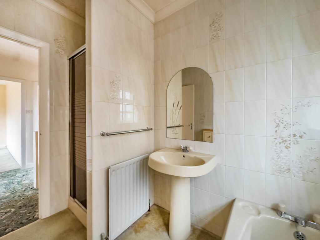 Additional image 22 of South Way, Bradford