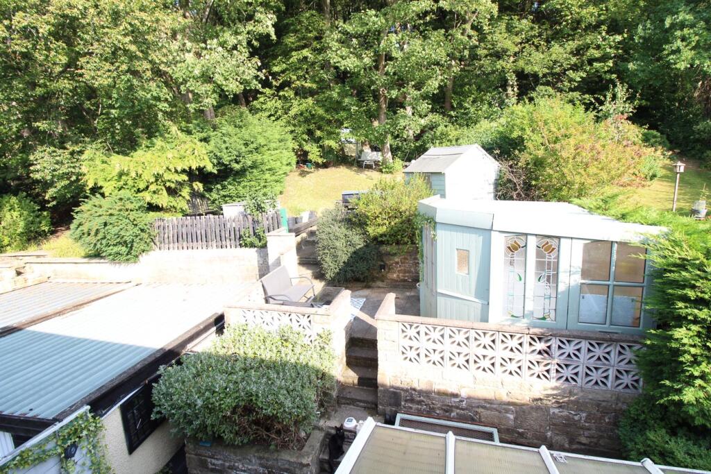 Additional image 11 of Woodworth Grove, Keighley, BD21