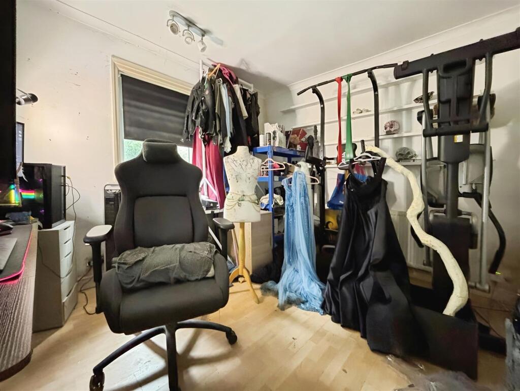 Additional image 9 of Lister Lane, Bradford, BD2 4LU