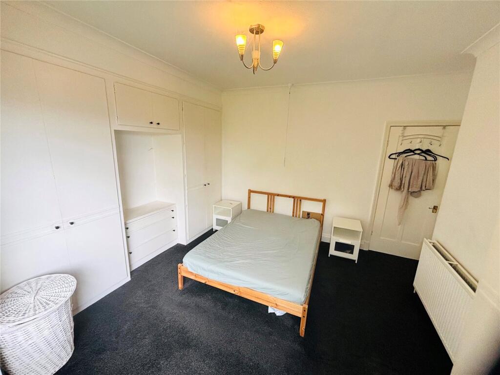 Additional image 10 of Halifax Road, Nelson, Lancashire, BB9