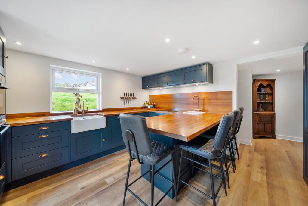 Additional image 13 of Airton, Skipton, North Yorkshire, BD23