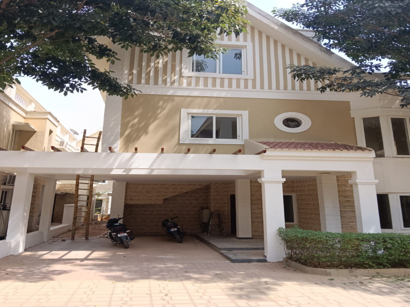 Property image for Sathya Sai Layout, Whitefield, Bangalore