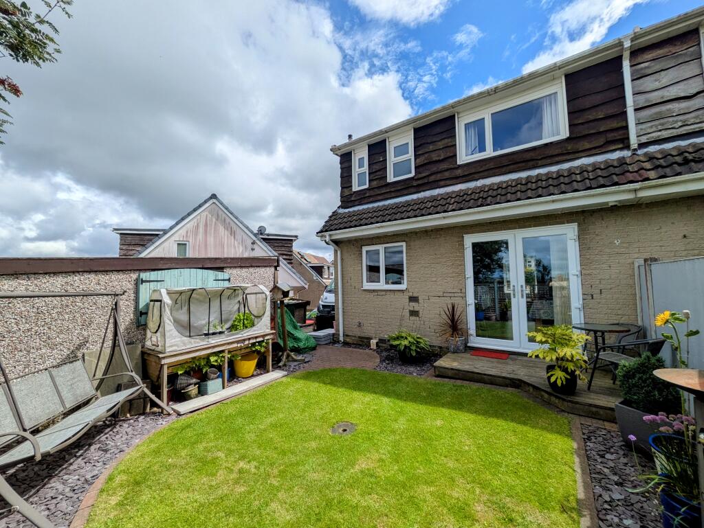 Additional image 23 of Foster Park Road, Bradford, BD13