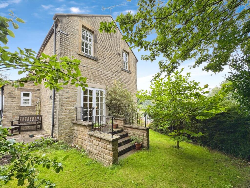 Additional image 2 of Gainsborough Court, Skipton