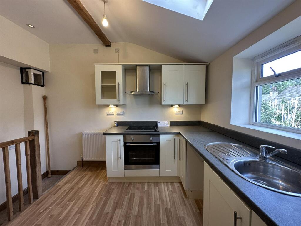 Additional image 5 of Main Street, Haworth, Keighley