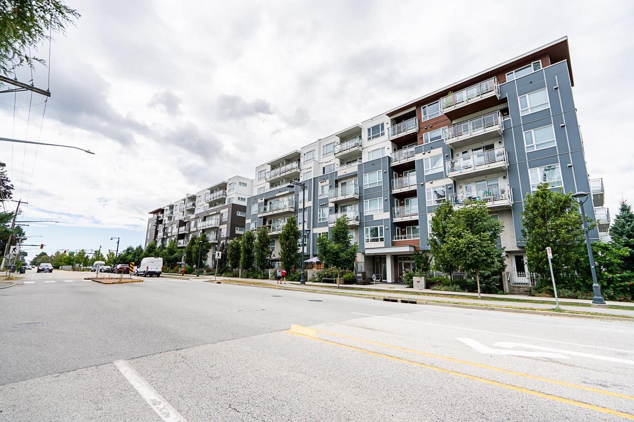 102 10603 140 STREET|Surrey, British Columbia V3T0M8