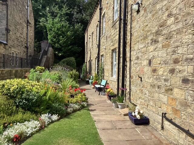 Additional image 12 of 5 Belle Isle Road, Haworth, Keighley, BD22