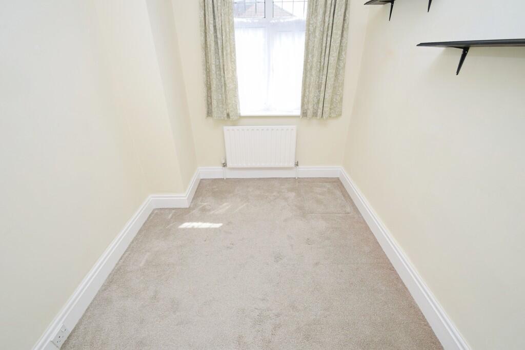 Additional image 7 of Fairway, Shipley