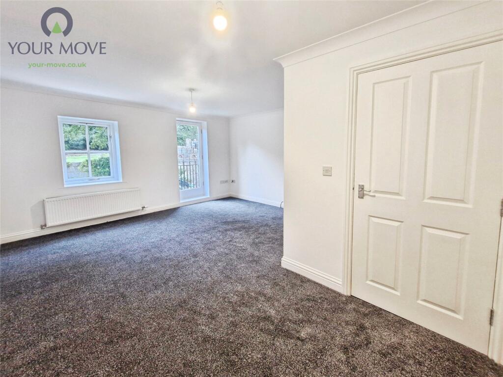 Additional image 11 of Woodcote Fold, Oakworth, Keighley, West Yorkshire, BD22