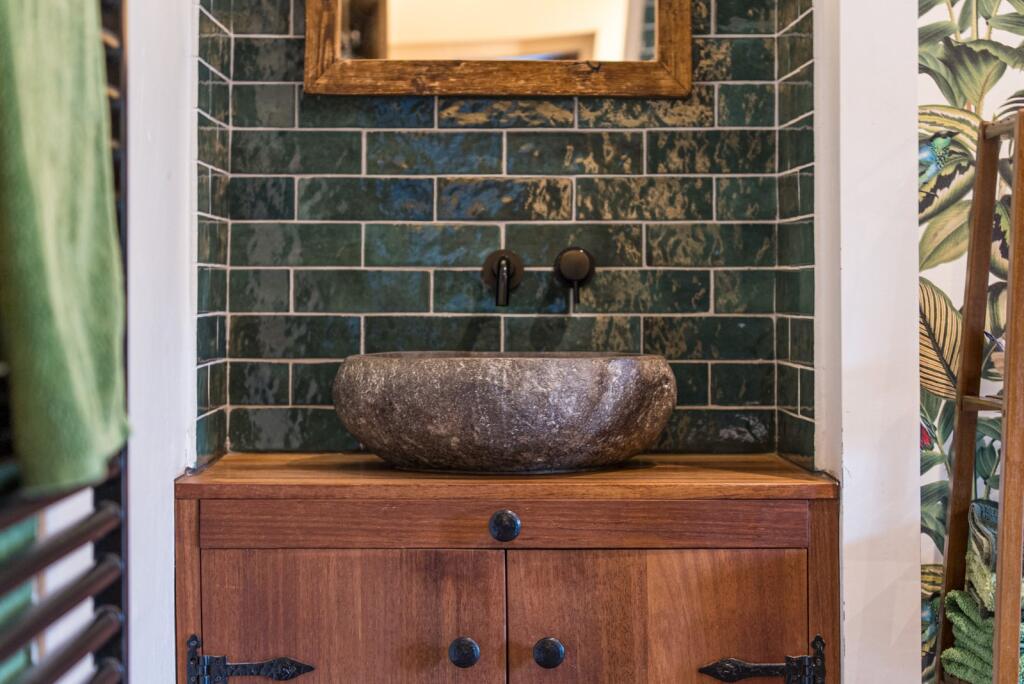 Additional image 27 of Airton, Skipton, North Yorkshire, BD23