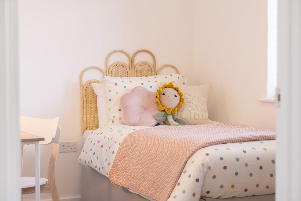 Additional image 5 of Bierley Lane, Bradford