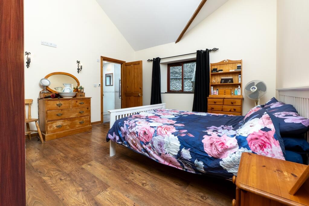 Additional image 6 of Kettlewell, Skipton, North Yorkshire, BD23