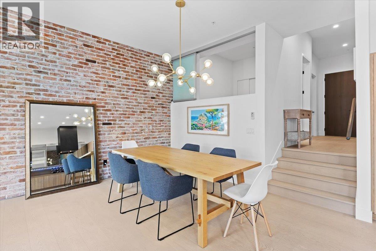 Property image for 319 300 SALTER STREET|New Westminster, British Columbia V3M0L9