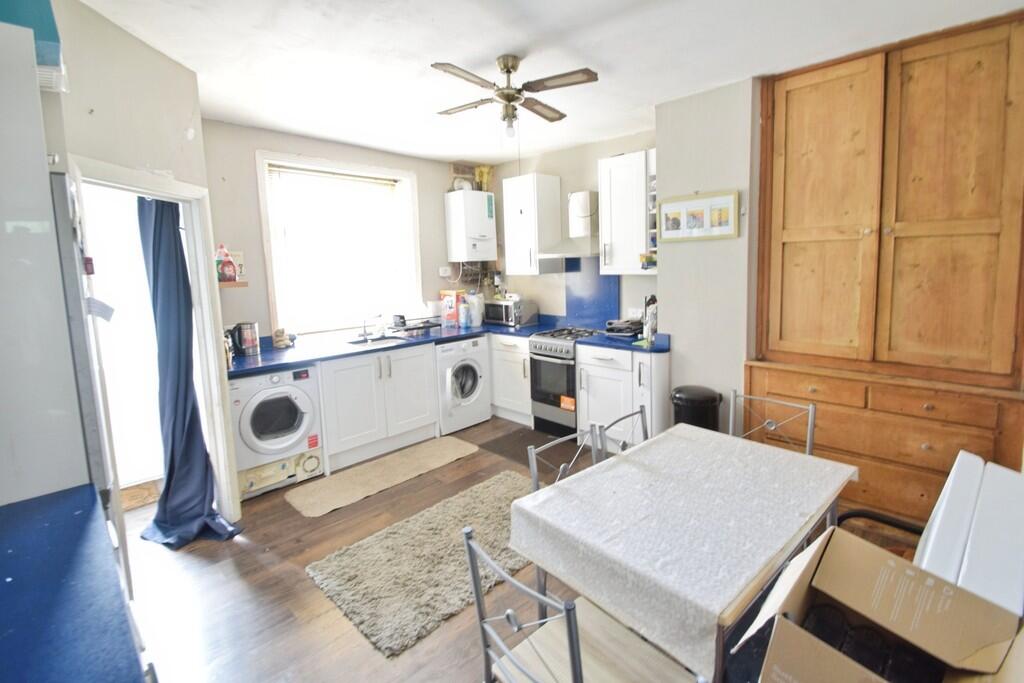 Additional image 5 of Century Street, Hainworth