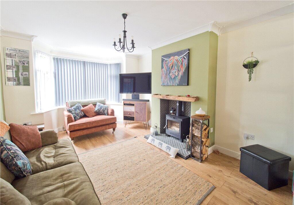 Additional image 7 of Southfield Drive, Riddlesden, Keighley, West Yorkshire, BD20