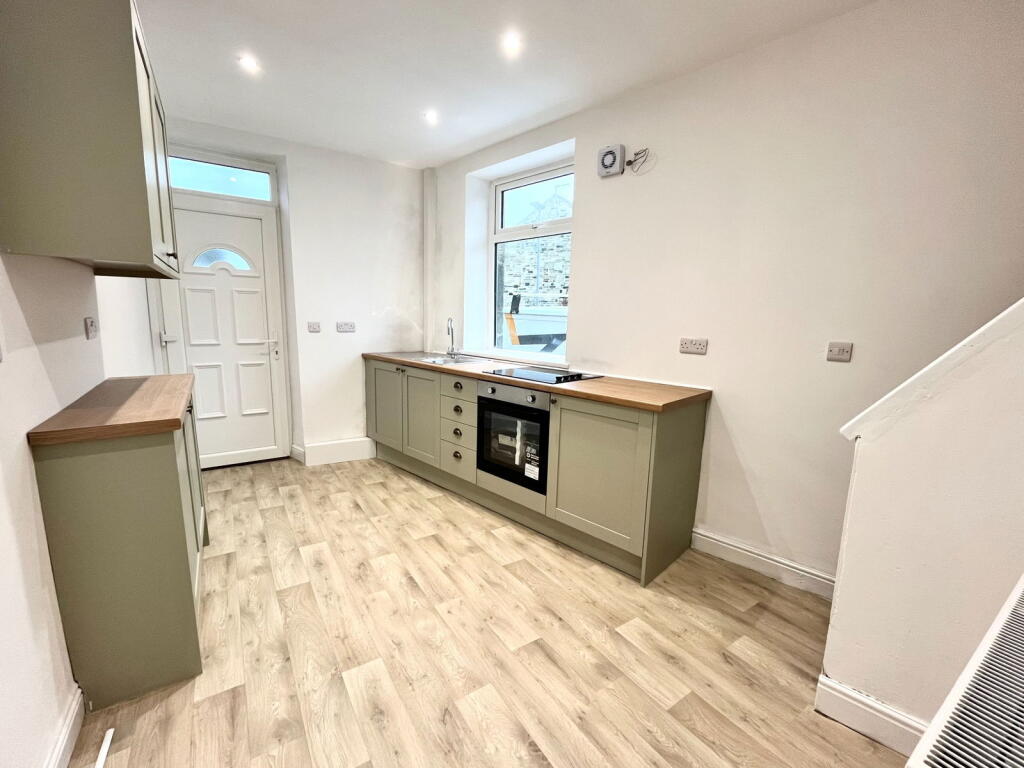 Additional image 10 of Midland Street, Skipton, BD23 1SE