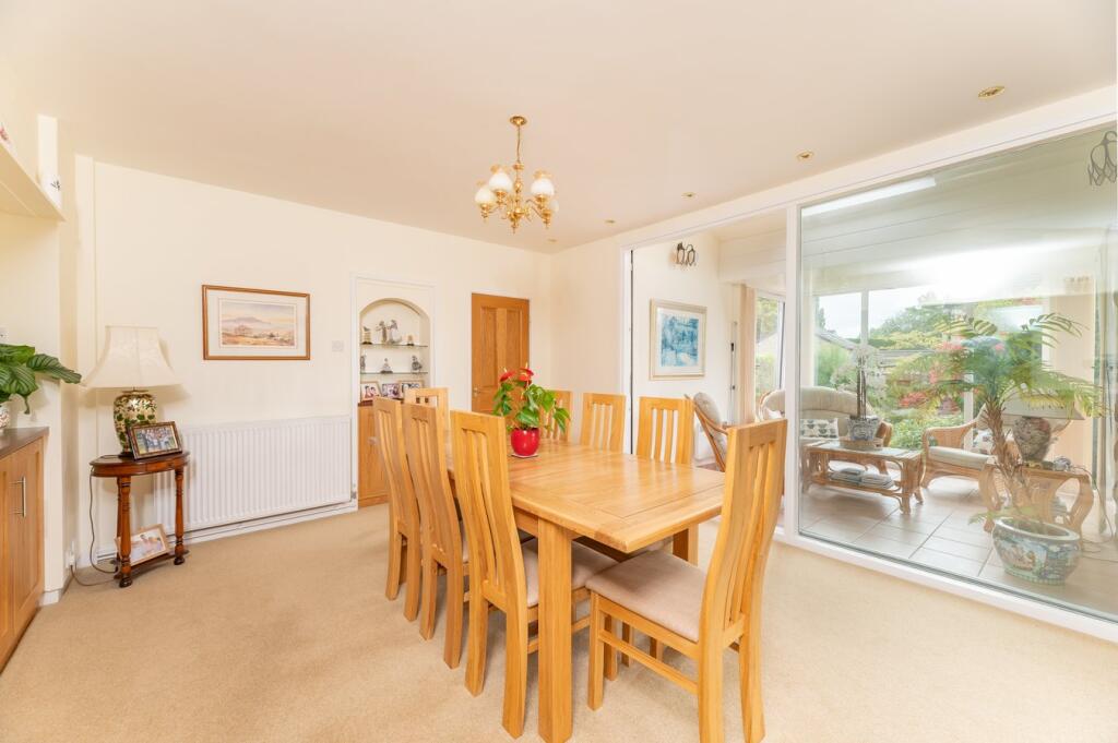 Additional image 4 of Gilstead Lane, Gilstead, Bingley, BD16