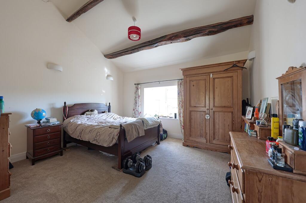 Additional image 20 of Shays Farm, Tosside