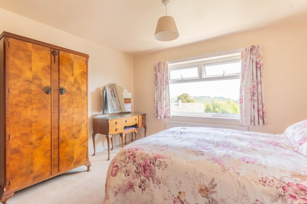 Additional image 5 of Moorland Avenue, Bingley, West Yorkshire, BD16