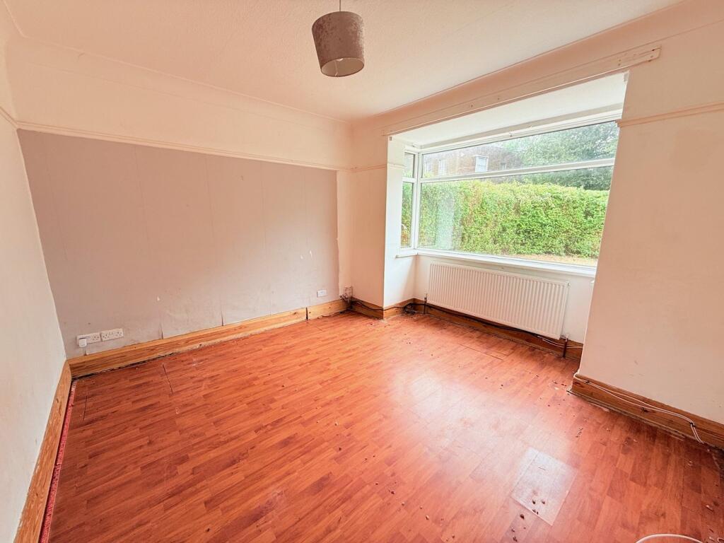 Additional image 2 of Croft Avenue, Crossflatts, Bingley, BD16