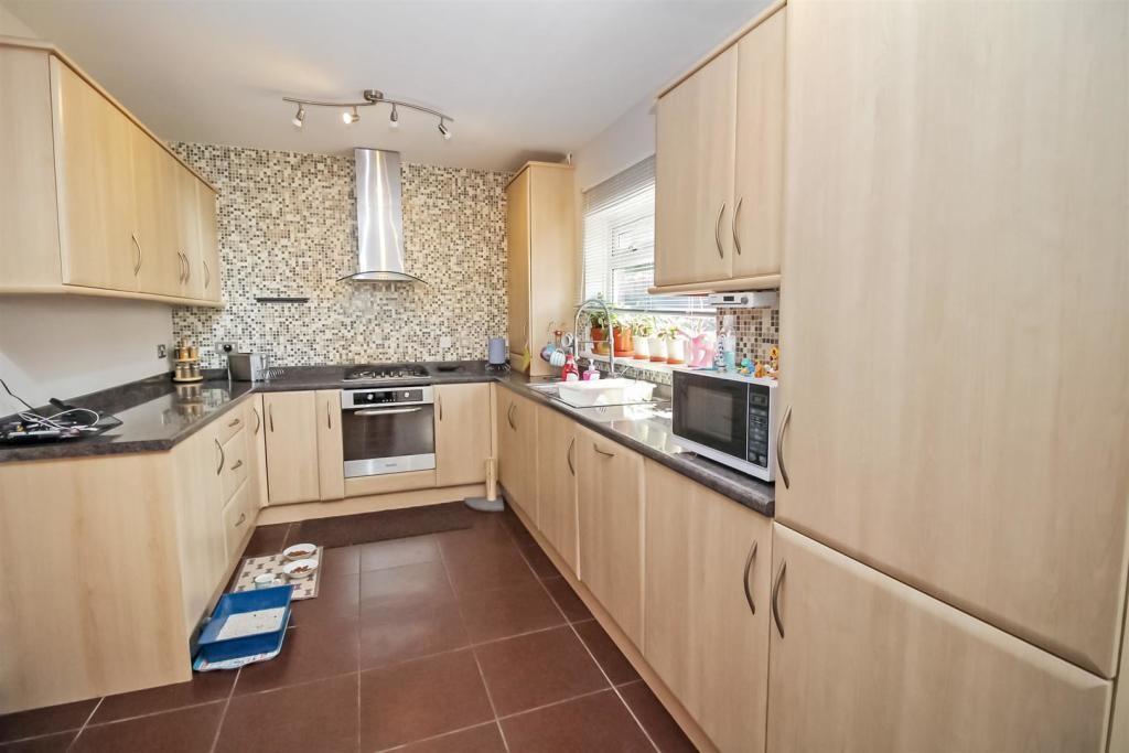 Additional image 7 of Rockwell Lane, Thorpe Edge, Bradford