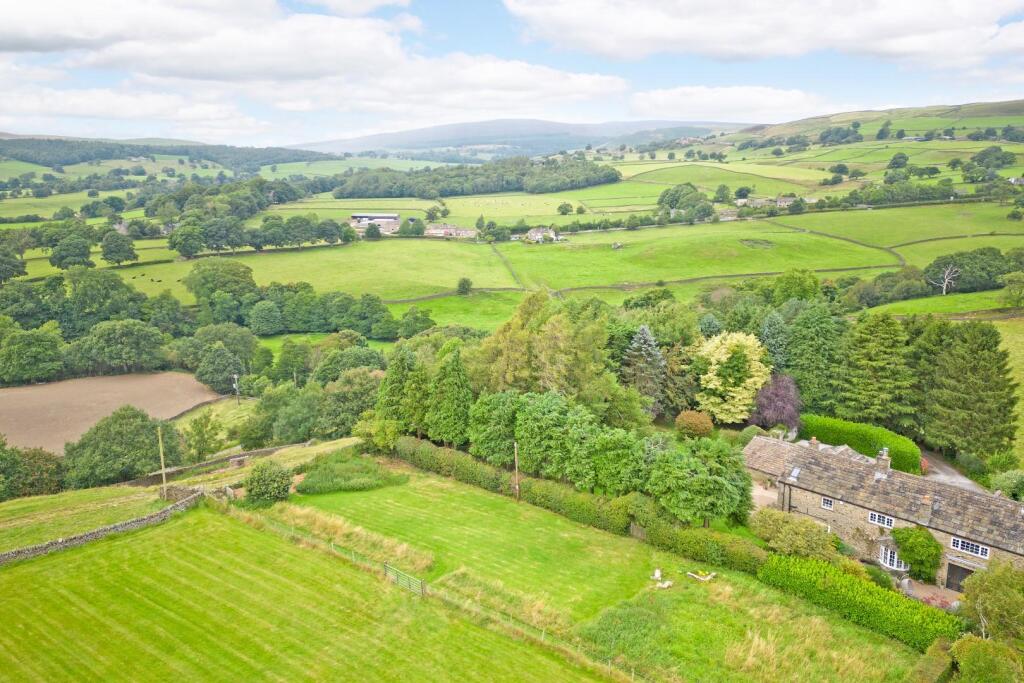 Additional image 53 of Beamsley, Skipton