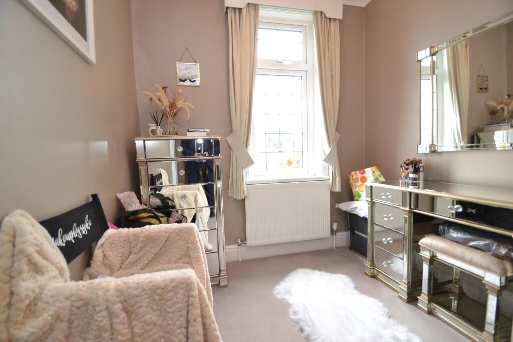 Additional image 18 of Highfield Road, Idle,