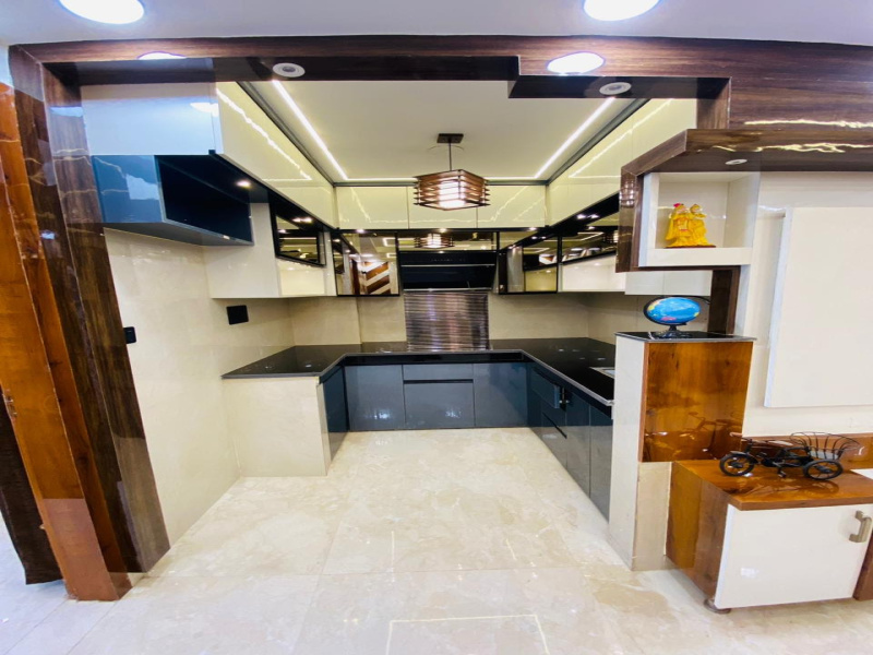 Additional image 2 of Dwarka Mor, Dwarka, Delhi