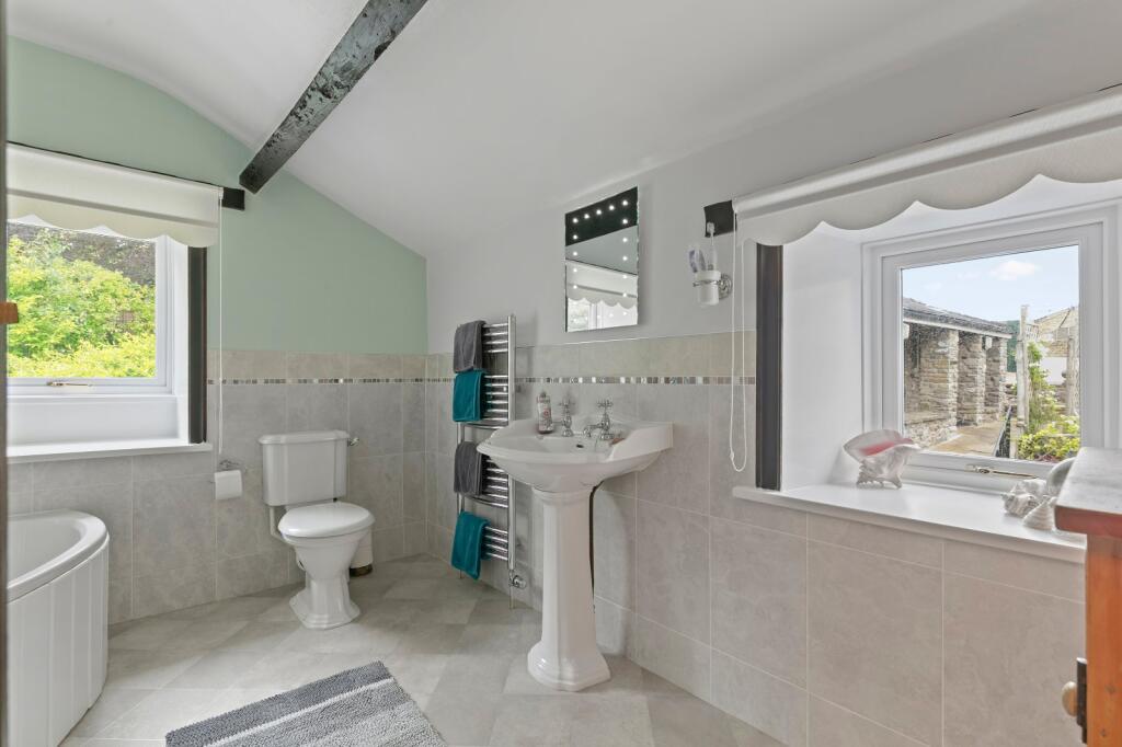 Additional image 31 of Coniston Cold, Skipton, North Yorkshire, BD23