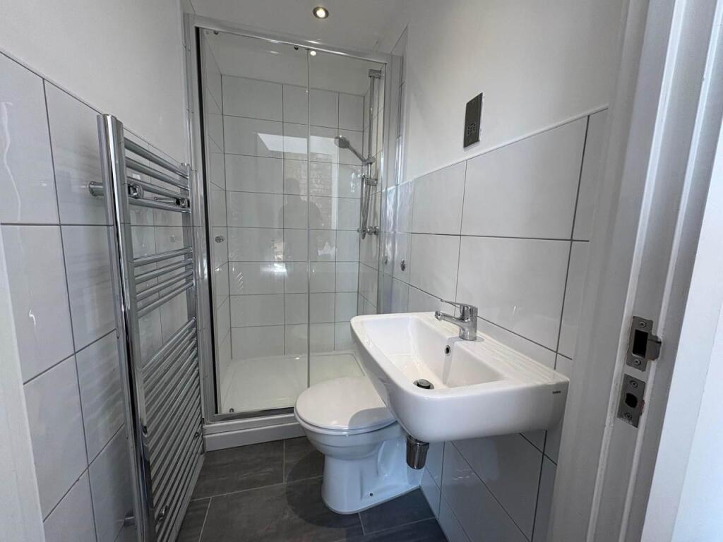 Additional image 8 of Conditioning House , ,